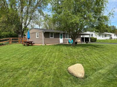 336 Lambert Street, Groveport, Ohio 43125, États-Unis