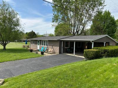 336 Lambert Street, Groveport, Ohio 43125, États-Unis