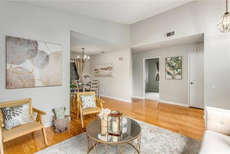 366 Elderberry Street, La Verne, California 91750