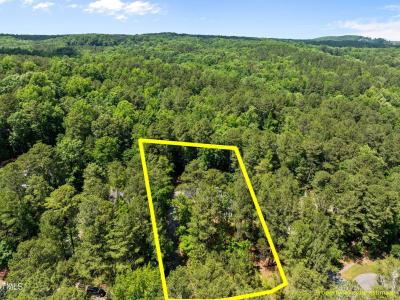 676 Whitehurst, Pittsboro, Северная Каролина 27312, Соединенные Штаты