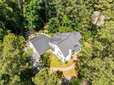 676 Whitehurst, Pittsboro, Северная Каролина 27312, Соединенные Штаты