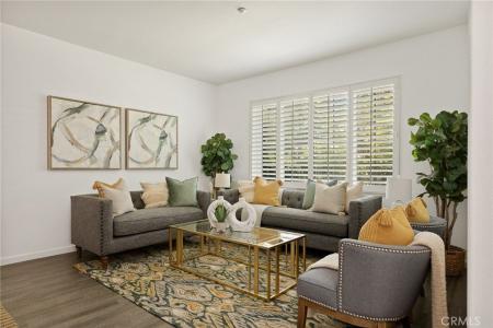 1665 Valley Falls Avenue, Redlands, California 92374, USA