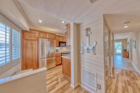 3100 GULF BOULEVARD 134, Belleair Beach, Florida 33786
