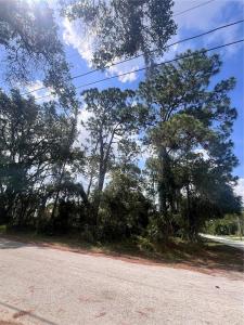 4021 SIMCA STREET, SEBRING, Floride 33872, États-Unis