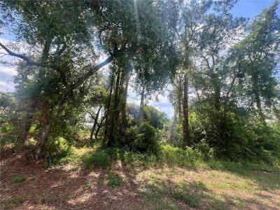 4021 SIMCA STREET, SEBRING, Floride 33872, États-Unis