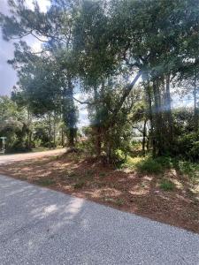 4021 SIMCA STREET, SEBRING, Floride 33872, États-Unis