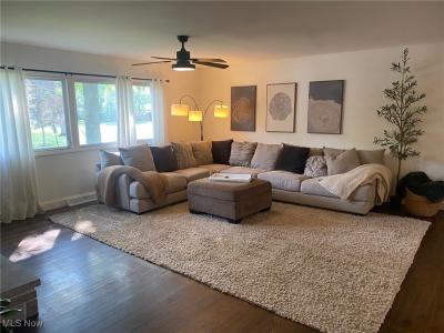 Akron, Ohio 44313, USA