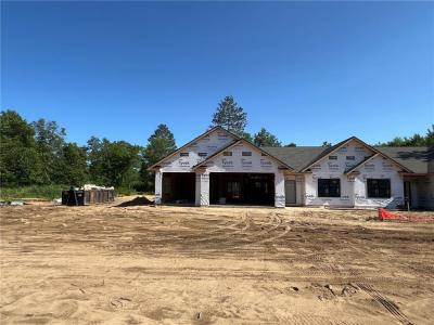 16906 Piper Lane, Brainerd, Minnesota 56401, USA