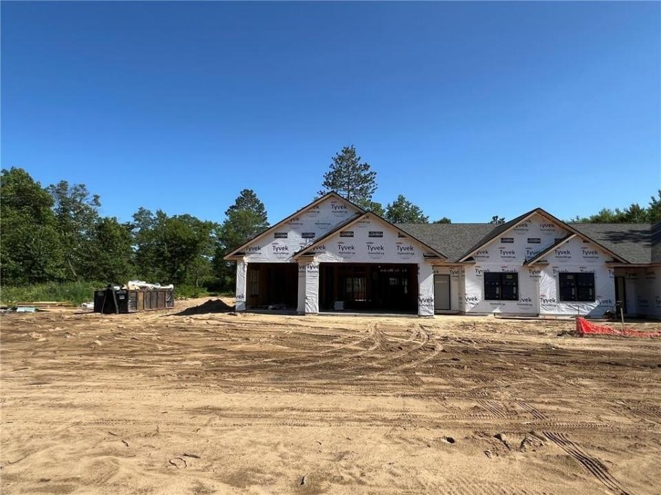 16906 Piper Lane, Brainerd, Миннесота 56401, Соединенные Штаты