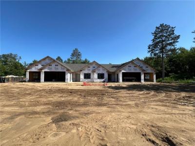 16906 Piper Lane, Brainerd, Миннесота 56401, Соединенные Штаты