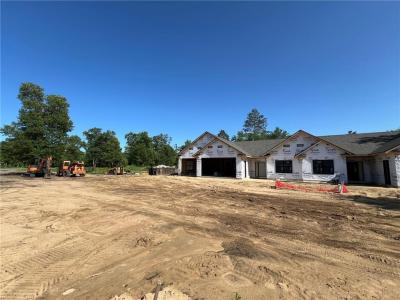 16906 Piper Lane, Brainerd, Миннесота 56401, Соединенные Штаты
