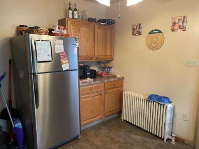 322 W. High Street, Ebensburg, Pennsylvania 15931