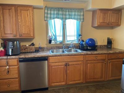 322 W. High Street, Ebensburg, Pennsylvania 15931
