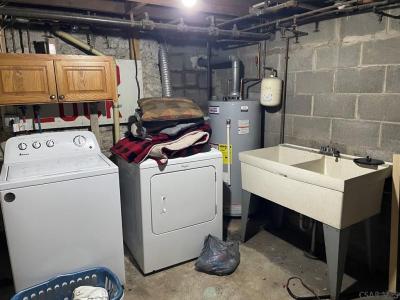 322 W. High Street, Ebensburg, Pennsylvania 15931