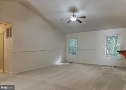 22684 Rue Woods Drive, Lexington Park, מרילנד 20653, ארצות הברית של אמריקה 