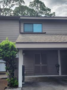 6901 N Lagoon Drive 15, Panama City, フロリダ 32408, アメリカ合衆国