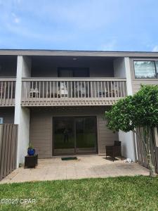 6901 N Lagoon Drive 15, Panama City, フロリダ 32408, アメリカ合衆国