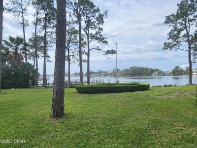 6901 N Lagoon Drive 15, Panama City, フロリダ 32408, アメリカ合衆国