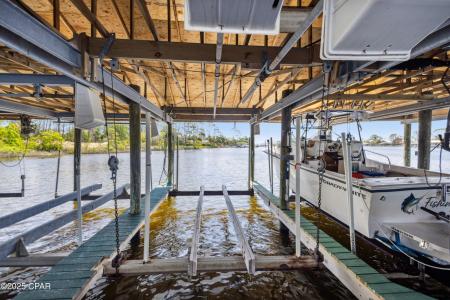 7813 N Lagoon Drive 8C, Panama City Beach, Florida 32408, Estados Unidos