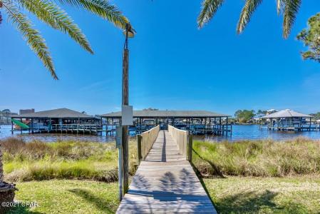 7813 N Lagoon Drive 8C, Panama City Beach, Florida 32408, Estados Unidos