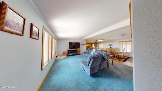 Winnemucca, نيفادا 89445, الولايات المتحدة