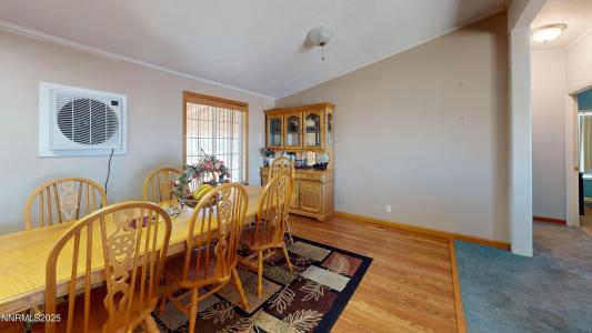 Winnemucca, نيفادا 89445, الولايات المتحدة