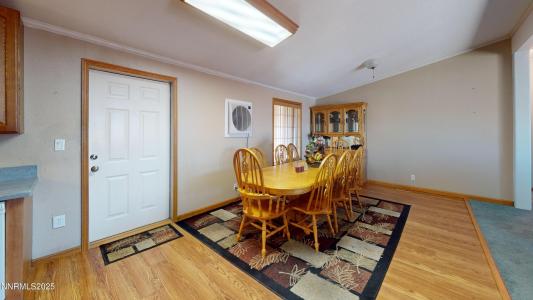 Winnemucca, نيفادا 89445, الولايات المتحدة