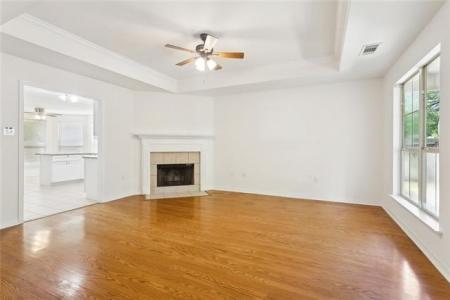 1105 FOREST Lane, Mandeville, لويزيانا 70448, الولايات المتحدة