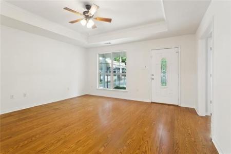 1105 FOREST Lane, Mandeville, لويزيانا 70448, الولايات المتحدة