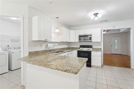 1105 FOREST Lane, Mandeville, لويزيانا 70448, الولايات المتحدة