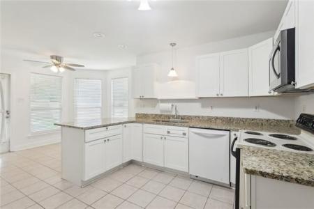 1105 FOREST Lane, Mandeville, Louisiana 70448, USA