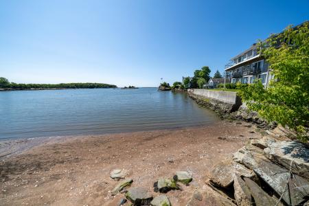198 Shore Drive, Branford, 康乃迪克州 06405, 美国