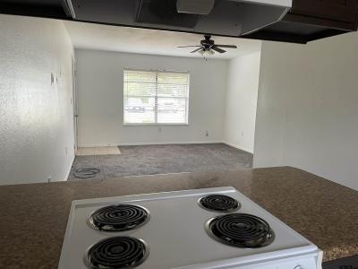 315 Circle Dr #2, Bogata, Texas 75417, Estados Unidos