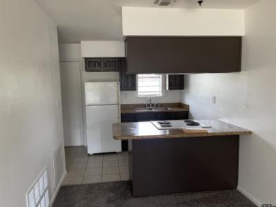 315 Circle Dr #2, Bogata, Texas 75417, Estados Unidos