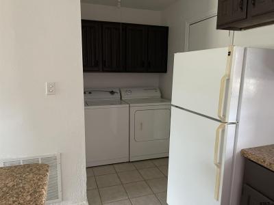 315 Circle Dr #2, Bogata, Texas 75417, Estados Unidos