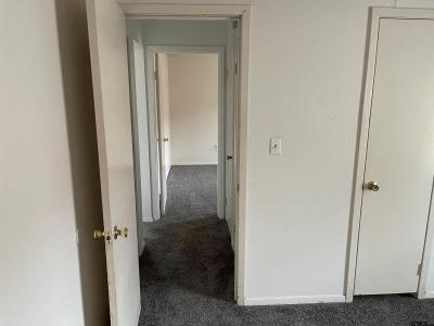 315 Circle Dr #2, Bogata, Texas 75417, Estados Unidos