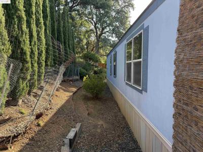 8400 Old Melones Dam Road #42 42, Jamestown, 加州 95327, 美國