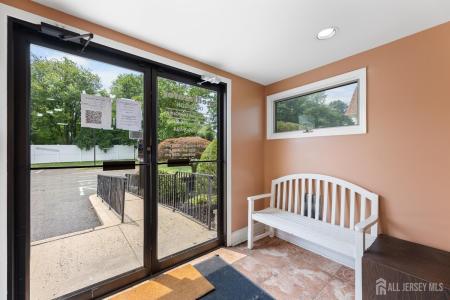 1813 Oak Tree Road Road, Edison, Nova Jersey 08820, Estados Unidos