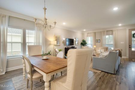 104 Everly Circle, Ocean Springs, Mississippi 39564