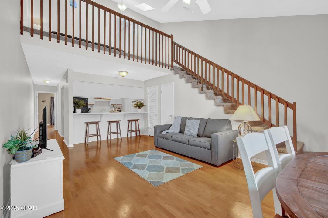 6508 N Lagoon Drive, Panama City, 佛罗里达州 32408, 美国
