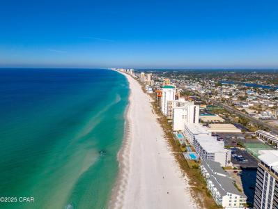 6508 N Lagoon Drive, Panama City, Florida 32408, USA