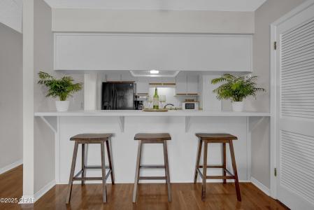 6508 N Lagoon Drive, Panama City, 佛罗里达州 32408, 美国