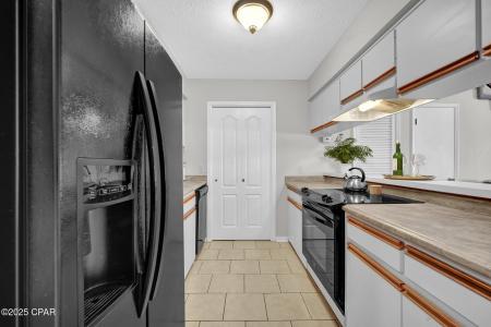 6508 N Lagoon Drive, Panama City, 佛罗里达州 32408, 美国