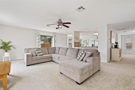 223 Woodlake DR, Georgetown, טקסס 78633, ארצות הברית של אמריקה