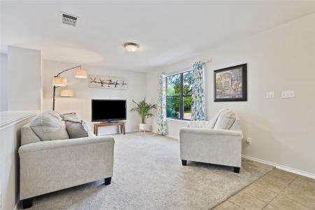 223 Woodlake DR, Georgetown, טקסס 78633, ארצות הברית של אמריקה