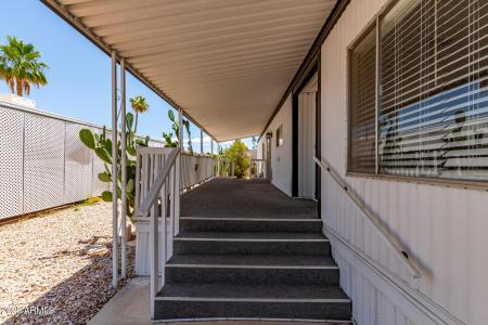 2650 W UNION HILLS Drive 269, Phoenix, Arizona 85027, USA