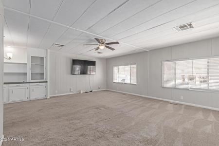 2650 W UNION HILLS Drive 269, Phoenix, Arizona 85027