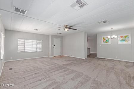 2650 W UNION HILLS Drive 269, Phoenix, Arizona 85027