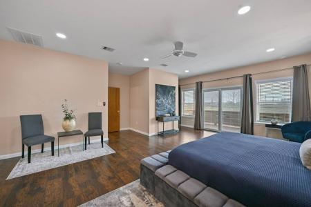 2402 Pine Street, Galveston, Texas 77551