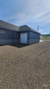 2154 Fairway Dr., Council, Idaho 83612